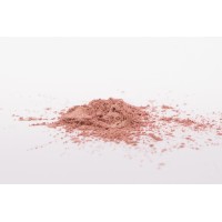 Lick and Lash Pigment Prinny (Prinny Pigment)